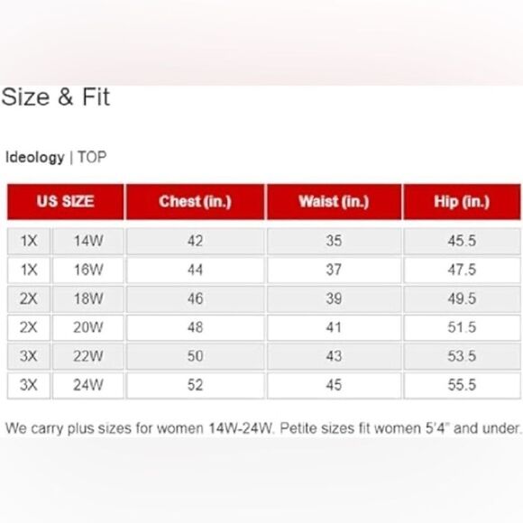 ID Ideology Plus Size Side-Striped Tricot Jacket, jacket, sweater, sweatshirt - Picture 5 of 7